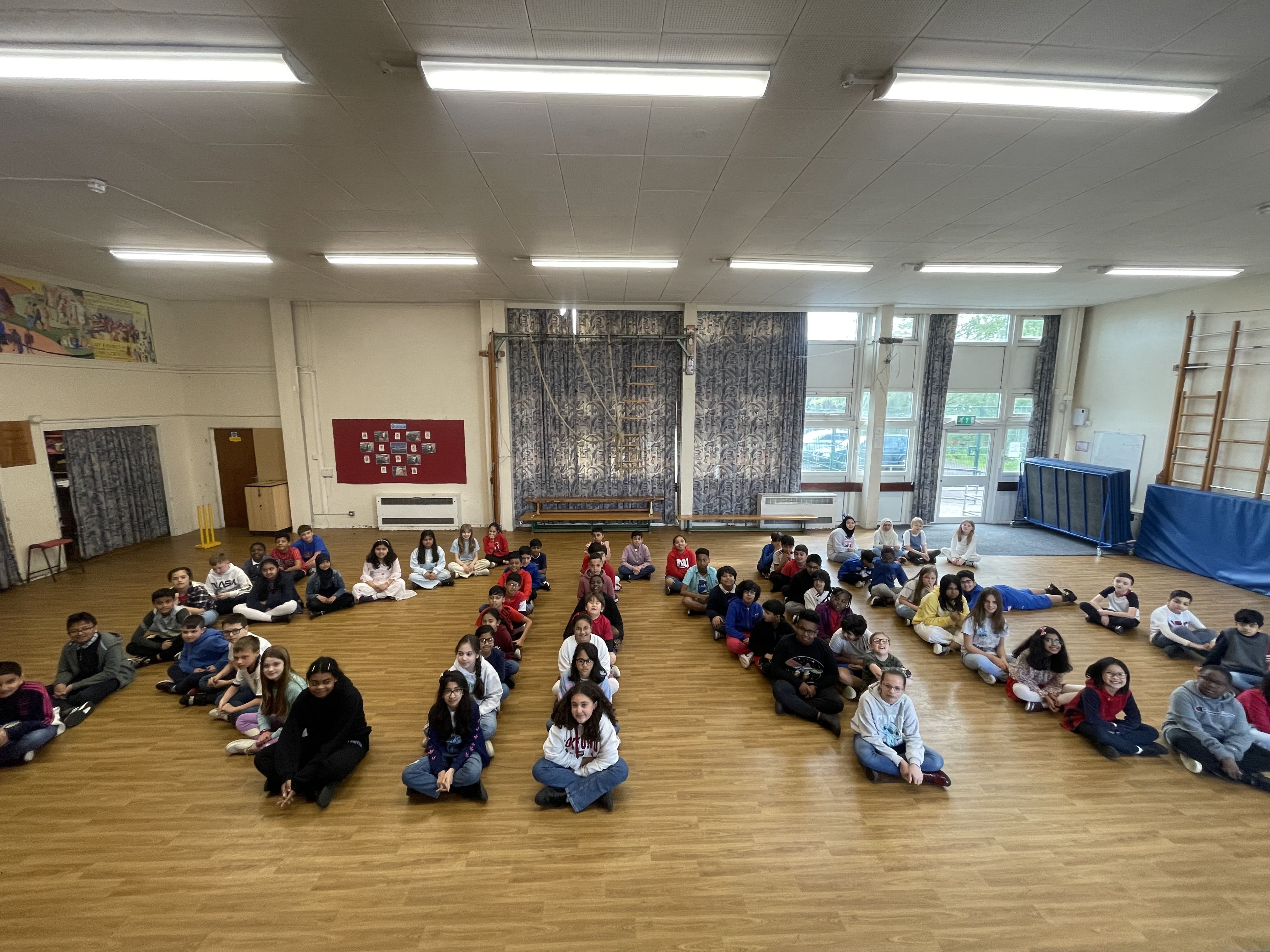 {alt_tag}
